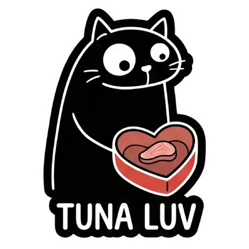 florak stickers, cute, funny, stickers, WhatsApp stickers, sticker pack (22)